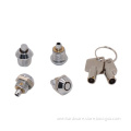 /msite/products/detail/productid/60516324/id/686367.html